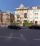 Biuro rachunkowe BMGM Spółka z o.o. o/Legnica