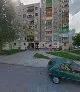 Reni-Med gabinet podologiczny i leczenie ran