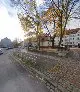 Podolog