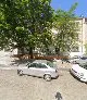 City Clean. Usługi porządkowe. Dindorf J.